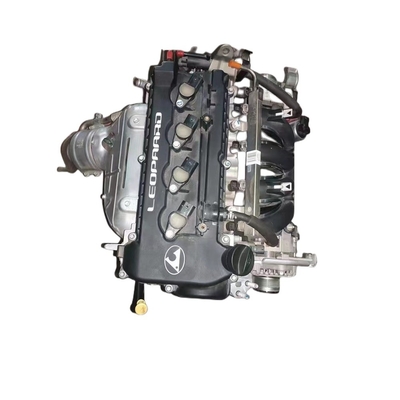 CF4G15 Motor Assembly Motor Projector Motor de arranque para Lifan 790Q Maiwei X60 1.8