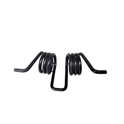 Grande parede Haval H6 1602111-KZ16 Pedal de embreagem de carro Retorno de mola com material durável