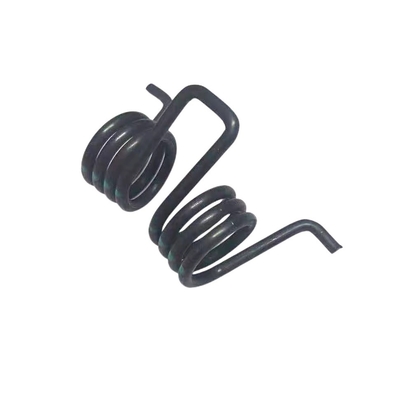 Grande parede Haval H6 1602111-KZ16 Pedal de embreagem de carro Retorno de mola com material durável