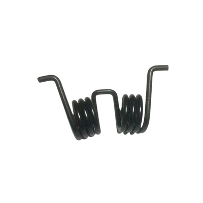 Grande parede Haval H6 1602111-KZ16 Pedal de embreagem de carro Retorno de mola com material durável