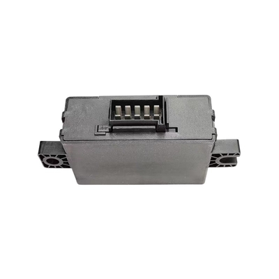 BYD S7 Song Tang DM Regulador de pressão de óleo de bomba de gasolina para motor TA3-3617100