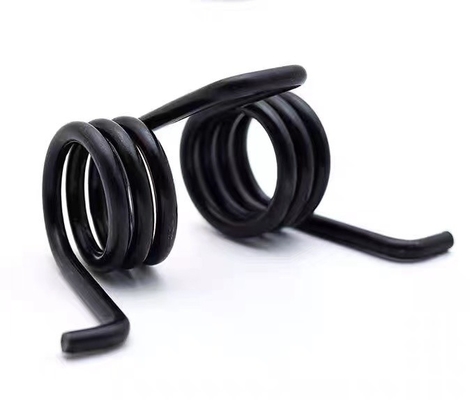 Grande parede Haval H6 1602111-KZ16 Pedal de embreagem de carro Retorno de mola com material durável