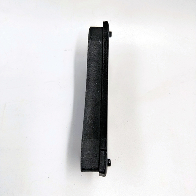SP1208 Blocos de travão OEM 04465-12031 04466-20040 20070 20080 33010 33110 para automóveis japoneses