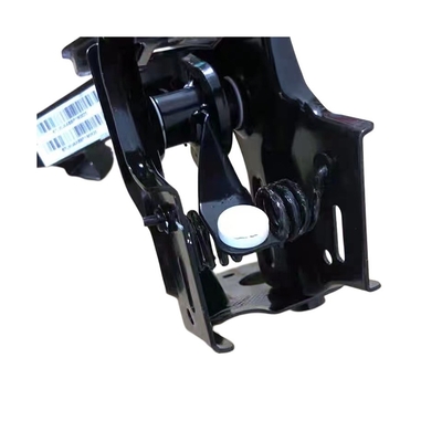 Grande parede Haval H6 1602111-KZ16 Pedal de embreagem de carro Retorno de mola com material durável