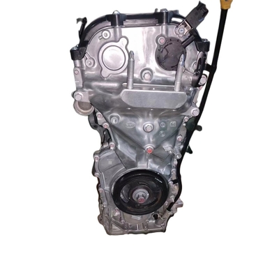 Lifan 790Q Maiwei X60 1.8 Modelo de carro 4G15 Motor de montagem Projector Motor iniciador