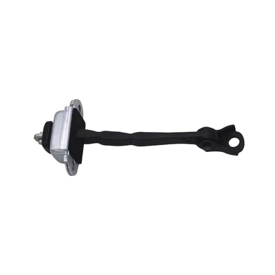 Acessórios de carroçaria de automóveis adequados para a Grande Muralha Haval H3/H5/H6 Limitador de abertura de portas