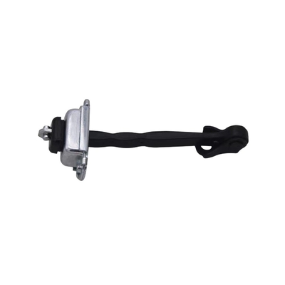 Acessórios de carroçaria de automóveis adequados para a Grande Muralha Haval H3/H5/H6 Limitador de abertura de portas