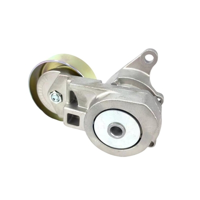 Idler de tensão do cinto do gerador para BYD S6F6M6 Mitsubishi 4G69 Engine Shipping Solutions