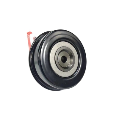 Idler de tensão do cinto do gerador para BYD S6F6M6 Mitsubishi 4G69 Engine Shipping Solutions