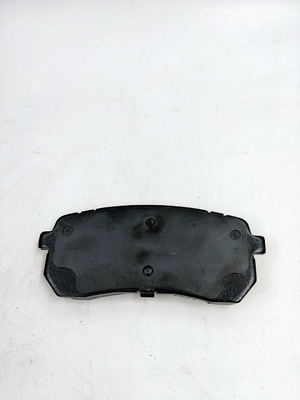 Pad D1302-8418 / 58302-3JA00 583023JA50 D11239 para Kia Carnival / Hyundai Veracruz