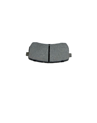 Pad D1302-8418 / 58302-3JA00 583023JA50 D11239 para Kia Carnival / Hyundai Veracruz