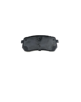Pad D1302-8418 / 58302-3JA00 583023JA50 D11239 para Kia Carnival / Hyundai Veracruz