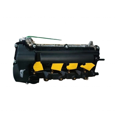 Haval H6 H2 Tengyi C50 GW4G15B F E 1.5T Motor a gás montagem Projector motor de arranque
