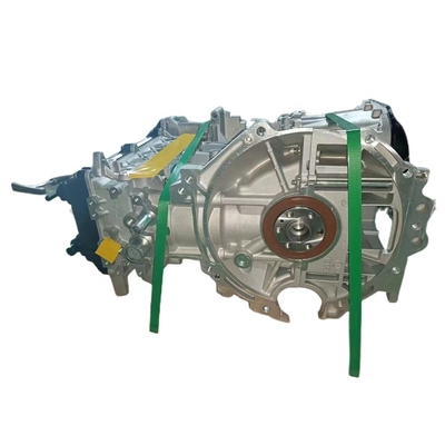 Haval H6 H2 Tengyi C50 GW4G15B F E 1.5T Motor a gás montagem Projector motor de arranque