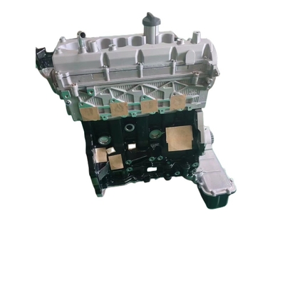 Motor de montagem de carros BYD para Haval Grande Muralha H6 H5 Fengjun 5 Pickup GW4D20B D E M