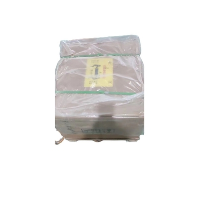 Motor de montagem de carros BYD para Haval Grande Muralha H6 H5 Fengjun 5 Pickup GW4D20B D E M