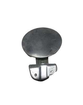 Peças para automóveis e retalho Great Wall Haval H2 Tank Cap com acabamento de prata