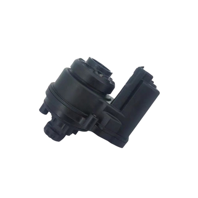 Motor para BYD Song Yuan Song MAX Yuan EV Tang Espelho retrovisor Dobragem e retração