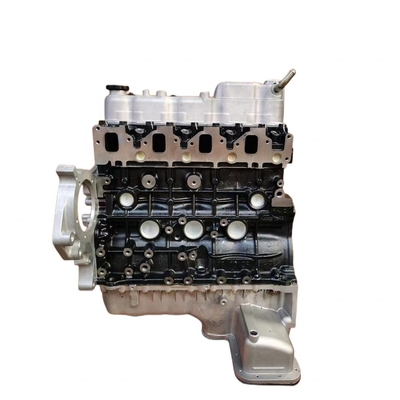 Peças para automóveis Lifan 790Q Maiwei X60 1.8 Motor Modelo 2.0 para BYDToyota Isuzu Geely Chery