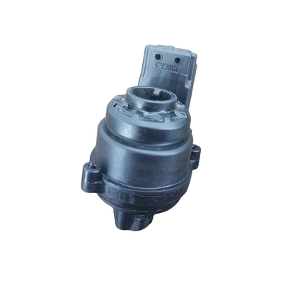 Motor para BYD Song Yuan Song MAX Yuan EV Tang Espelho retrovisor Dobragem e retração