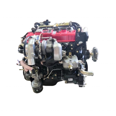 Peças para automóveis Lifan 790Q Maiwei X60 1.8 Motor Modelo 2.0 para BYDToyota Isuzu Geely Chery