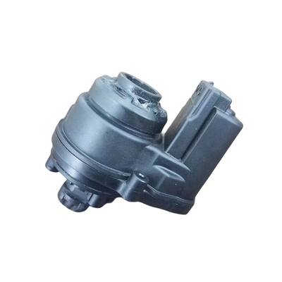 Motor para BYD Song Yuan Song MAX Yuan EV Tang Espelho retrovisor Dobragem e retração