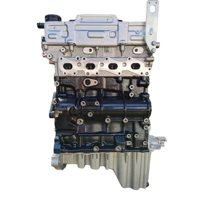 Peças para automóveis Lifan 790Q Maiwei X60 1.8 Motor Modelo 2.0 para BYDToyota Isuzu Geely Chery