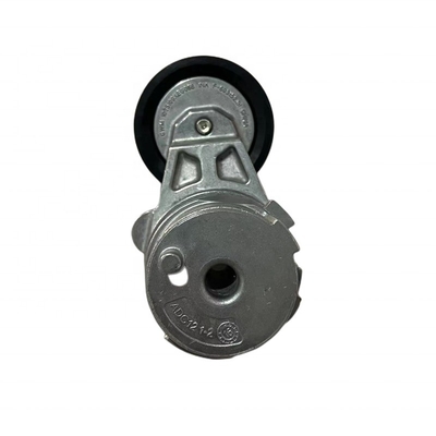 Haval H9H7F7X Great Wall Tank POER 1025100XEC06 Assemblagem de tensão do gerador para 2011-2016