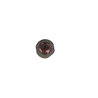 FENGJUN 6 Pickup Sensor de pressão do carrinho de combustível OEM NO 9307Z528A para peças de automóveis da Great Wall