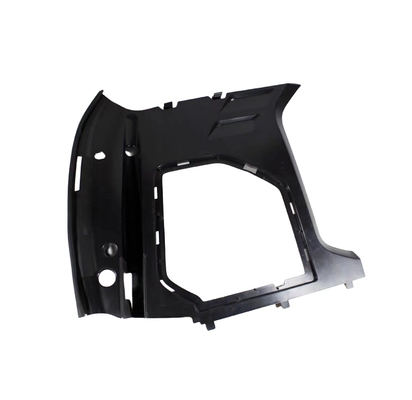 Lynk Co 01020306 Compartimento do motor Painel lateral esquerdo e direito placa de proteção tampa decorativa