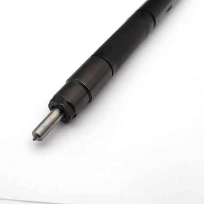 Sistema de injecção de combustível H5 H6 Wingle