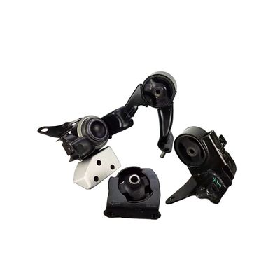 Acessórios para máquinas de frango com cola para motores BYD F3L3G3F3RG3R