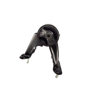 Acessórios para máquinas de frango com cola para motores BYD F3L3G3F3RG3R