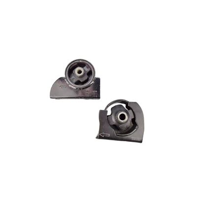 Acessórios para máquinas de frango com cola para motores BYD F3L3G3F3RG3R
