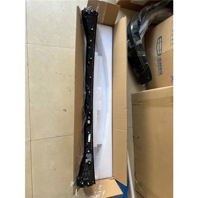 Barra de luz traseira para Great Wall Haval H6 Três gerações e recomendações quentes