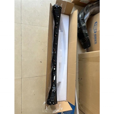 Barra de luz traseira para Great Wall Haval H6 Três gerações e recomendações quentes