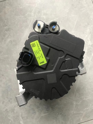 2017- Ano Lynk Co 11601324 Alternador original com OE NO. 11601324
