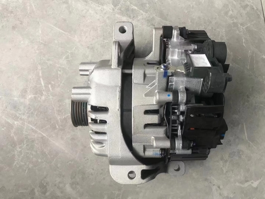 2017- Ano Lynk Co 11601324 Alternador original com OE NO. 11601324