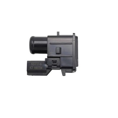 BYD F3 F6 Tang M6 Song S6 Car Make Speed Sharp G6G5e5 Qin S7 Sensor interno de ajuste de carro