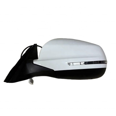 XKZ08 Great Wall Haval H2 H2S Espelho retrovisor com função elétrica e personalização