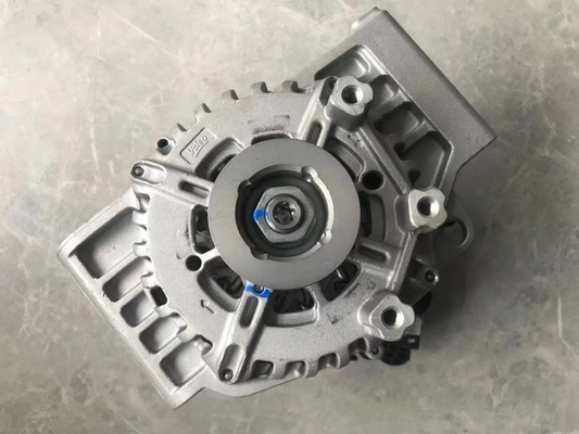 2017- Ano Lynk Co 11601324 Alternador original com OE NO. 11601324