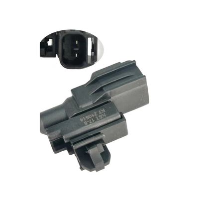 BYD F3 F6 Tang M6 Song S6 Car Make Speed Sharp G6G5e5 Qin S7 Sensor interno de ajuste de carro