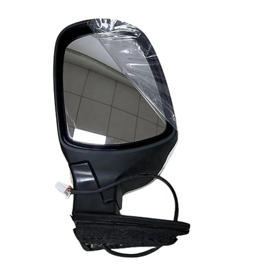 XKZ08 Great Wall Haval H2 H2S Espelho retrovisor com função elétrica e personalização