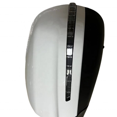 XKZ08 Great Wall Haval H2 H2S Espelho retrovisor com função elétrica e personalização