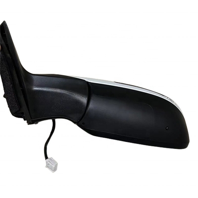 XKZ08 Great Wall Haval H2 H2S Espelho retrovisor com função elétrica e personalização