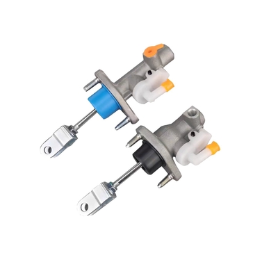 BYD F3 L3 F3R F6 S6 G6 G3 Embraiagem Mestre de bomba Sub-bomba de montagem Durável e de longa duração
