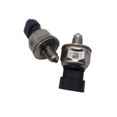 FENGJUN 3 Pickup Grande Muralha Auto Parts Haval H5 Wingle GW2.5TIC GW2.8TCI Sensor de pressão