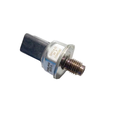 FENGJUN 3 Pickup Grande Muralha Auto Parts Haval H5 Wingle GW2.5TIC GW2.8TCI Sensor de pressão