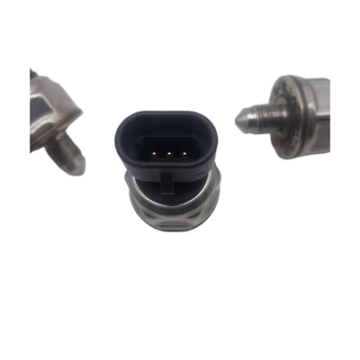 FENGJUN 3 Pickup Grande Muralha Auto Parts Haval H5 Wingle GW2.5TIC GW2.8TCI Sensor de pressão