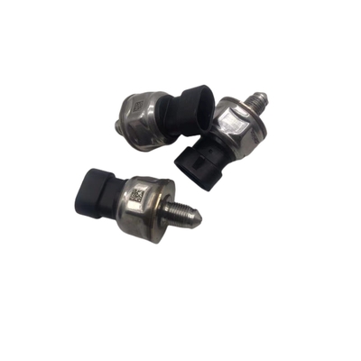 FENGJUN 3 Pickup Grande Muralha Auto Parts Haval H5 Wingle GW2.5TIC GW2.8TCI Sensor de pressão